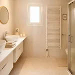 Villa Grand Family By The Sea Agia Pelagia (Kythira)