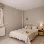 Grand Family By The Sea Villa