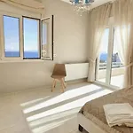 Villa Grand Family By The Sea