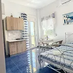 Grand Family By The Sea Villa *