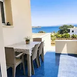 Villa Grand Family By The Sea