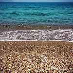 فيلة Grand Family By The Sea *