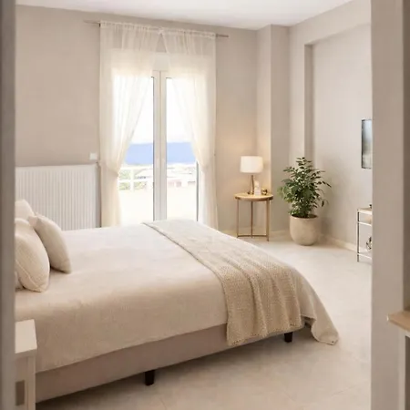 Grand Family By The Sea Villa *