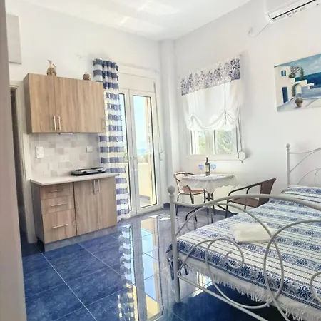 Grand Family By The Sea Villa *