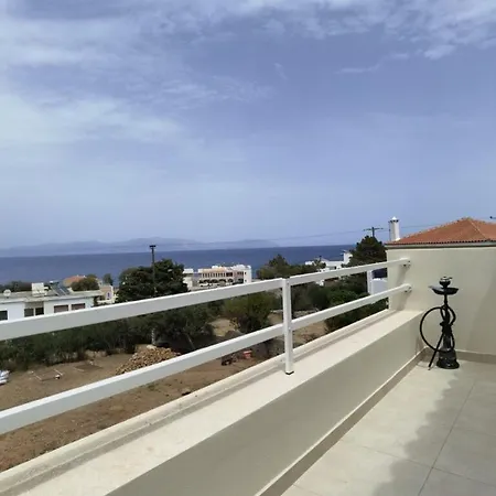 Villa Grand Family By The Sea *
