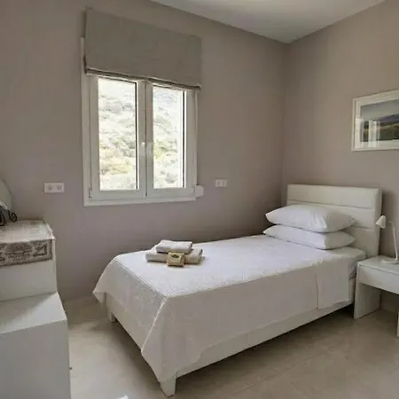 Villa Grand Family By The Sea