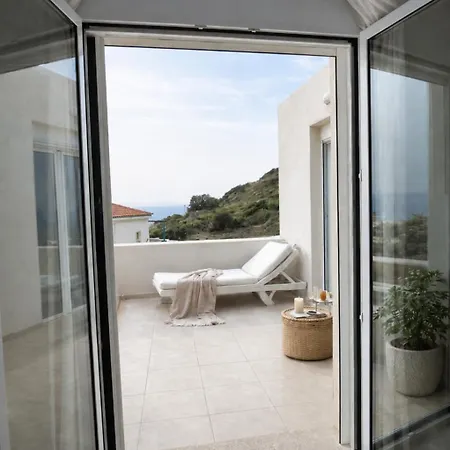 Villa Grand Family By The Sea