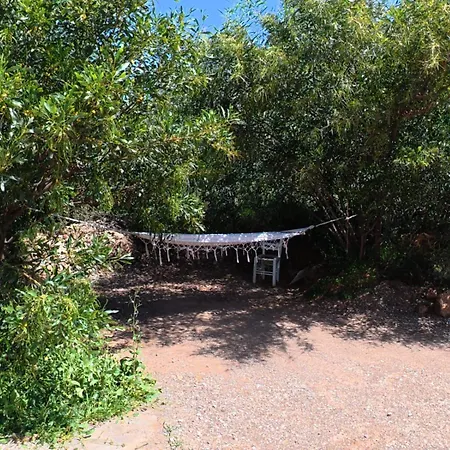 Grand Family By The Sea Villa