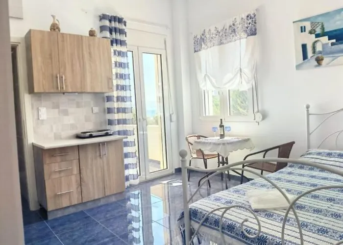 Grand Family By The Sea Villa *