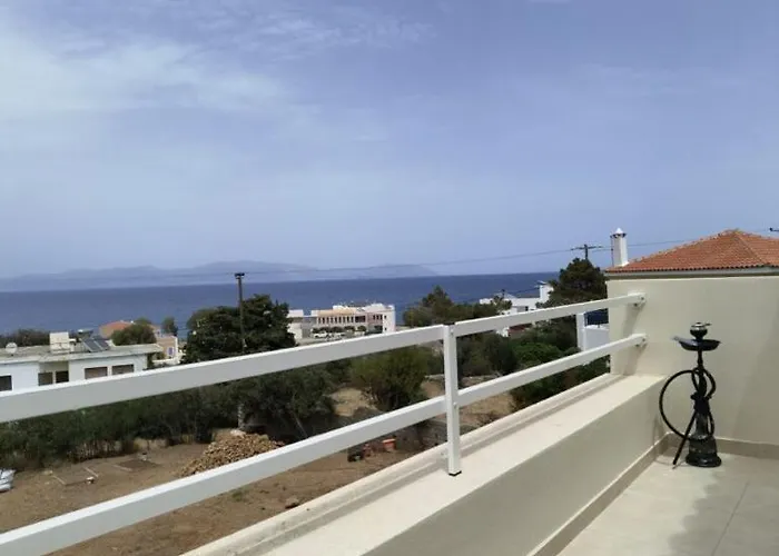 Villa Grand Family By The Sea *